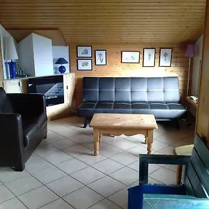 Balcon Du Mont Blanc Cordon